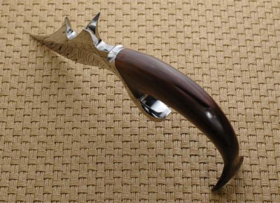 Harpoon2.jpg