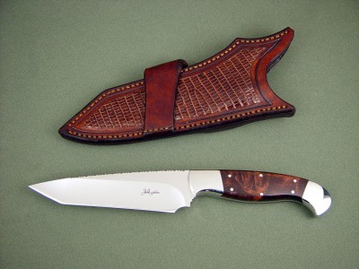 FOAlegreELHondurasRosewoodBurl1.jpg