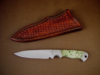FOAltairFrogskinJasper1.jpg