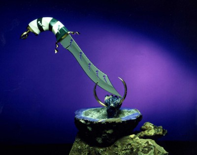 FOAltarOfAtlantis.jpg