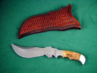 FOFlamesteedOliveBurl1.jpg