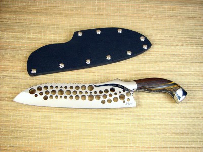 FOSaussureAustralianTigerIron1.jpg
