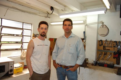 foto_cut_142.JPG