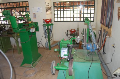 foto_cut_478.JPG