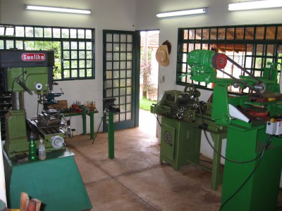 foto_cut_482.jpg