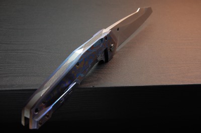 foto_cut_329.JPG