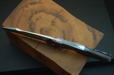 foto_cut_332.JPG