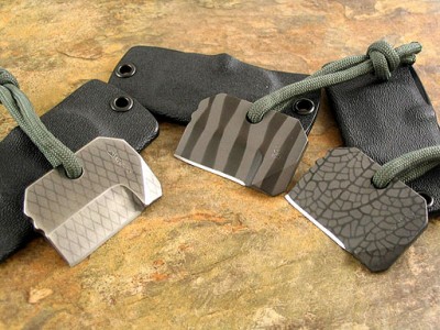 1651661213patterncards.jpg