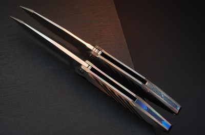 foto_cut_453.JPG