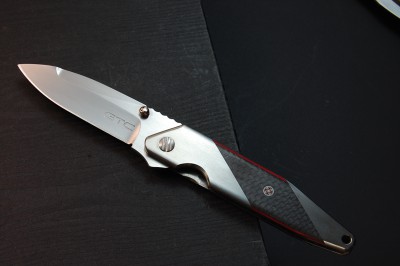 foto_cut_374.JPG