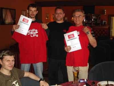 pic2.jpg