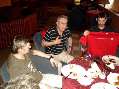 pic3.jpg