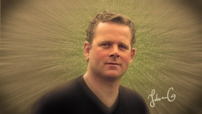 johan-portratt.jpg