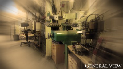 general_view.jpg