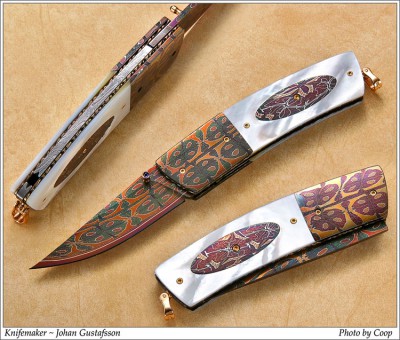 Gustafsson_KL07A-web.jpg