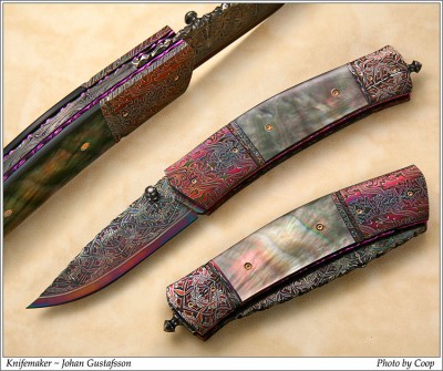 Gustafsson_KL13-web.jpg