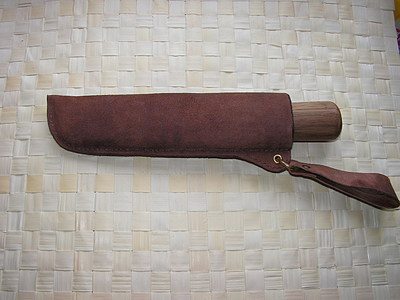 1200570.jpg
