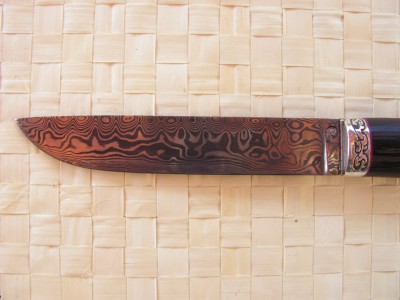 PICT0240.JPG