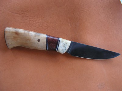 PICT0026.JPG