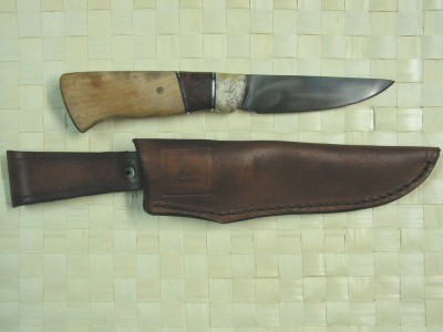 PICT0022.JPG