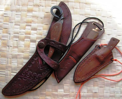 PICT0070.JPG