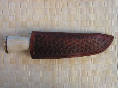 PICT0099.JPG