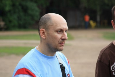 3346467.jpg