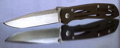 gerber.jpg