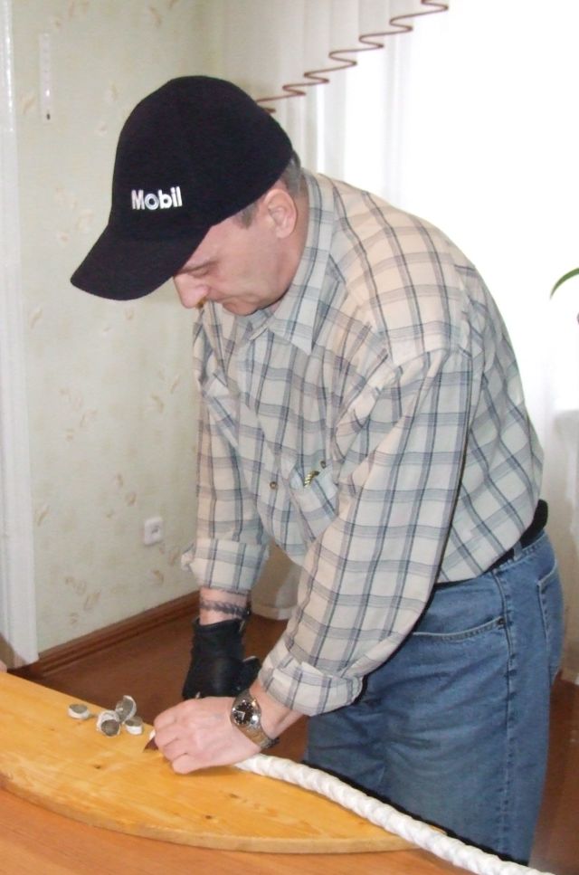 DSCF9490.jpg
