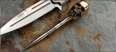 skull.jpg