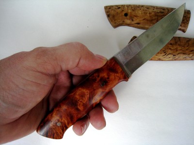 Trapper3.JPG