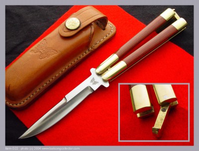 saleG22L.jpg