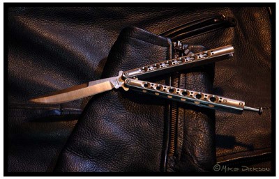 Benchmade_42.jpg