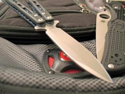 Balisong.jpg
