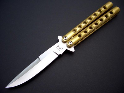 29Brass1.jpg