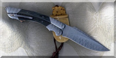wilson_bali2.jpg
