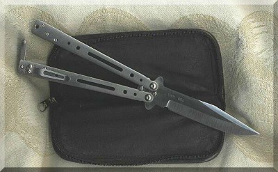 korth_balisong.jpg