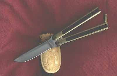 kelgin_balisong.jpg