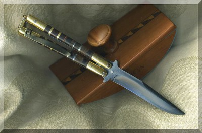 gedraitis_scagelbali.jpg