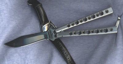 erickson_skeleton2.jpg