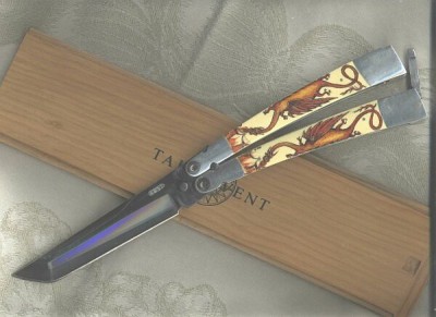erickson_scrimshaw.jpg