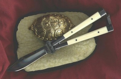 erickson_micarta.jpg