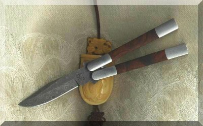 29_damascus.jpg