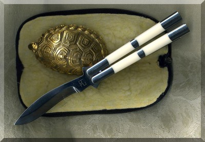 29_khukuri.jpg