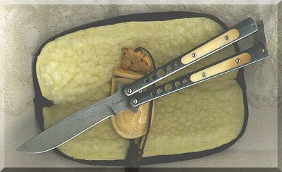 dobruski_alldamascus.jpg