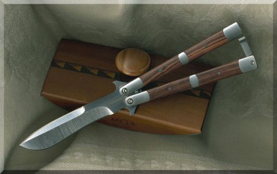 dobruski_cb116.jpg
