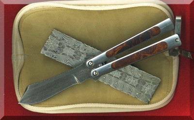 dobruski_cb165.jpg