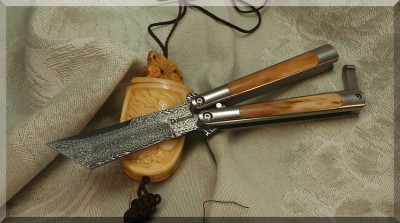 dobruski_cb219.jpg