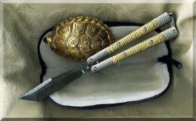 dobruski_cb225.jpg