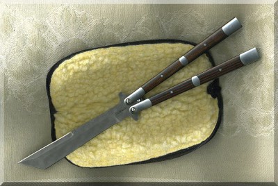 dobruski_damascustanto.jpg
